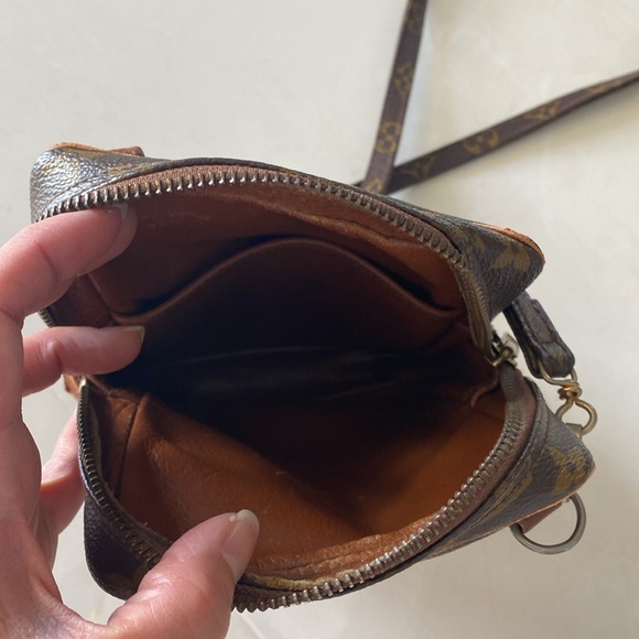 LV handbag - Picture 8 of 11